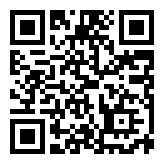 000和0000区别？（女孩子长期回复信息000代表什么意思？）