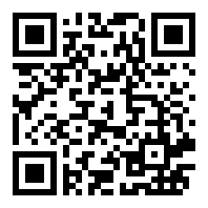 桥本大辉介绍？（桥本大辉）