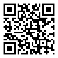 忘川风华录端阳行舟记阵容推荐 忘川风华录端阳行舟记阵容怎么搭配