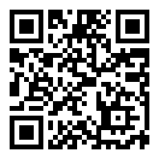 玛娜希斯回响自选SSR选哪个最好 玛娜希斯回响自选SSR建议