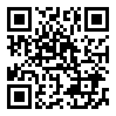 玛娜希斯回响塞纳菲娜水色强度简评 玛娜希斯回响塞纳菲娜水色怎么样