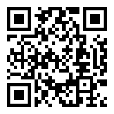 文言文《画蛇添足》说明什么道理？（画蛇添足这则寓言故事告诉了我们什麽？）