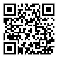 章鱼能在陆地上活多久？（章鱼怎么养才能活多久？）