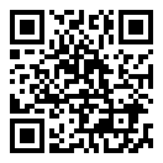 洪兴传说黑龙幻境玩法攻略分享 洪兴传说黑龙幻境怎么玩