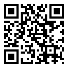 欧冠四强对决顺序？（欧冠四强诞生）