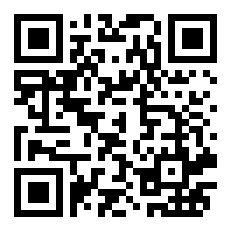 fifaonline4内德维德还是亨利？（内德维德）