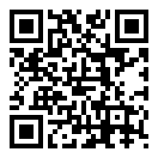 不可计数的数是三声还是四声？（成语不可什么数？）
