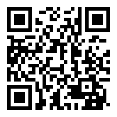 超次元女神怎么快速升级 超次元女神的快速升级攻略