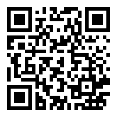 座中泣下谁最多，后半句是什么？（商人重利轻离别全诗？）