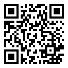 梅西远射破门原因？（梅西世界波破门）