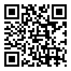 卓依婷《曾经心痛》的歌词？（曾经心痛这首歌表达了怎样的感情？）