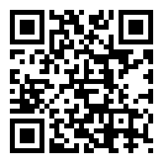 梅西的奖杯？（梅西签名金球被快递送丢）