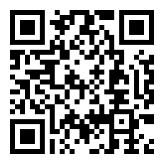 情棺第八章攻略分享 情棺第八章怎么过