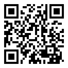 马加哪些偏旁可组成新字？（马加偏旁组新字,再组词？）