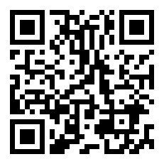 全球兽魂，开局合出十凶天角蚁 凤鸣