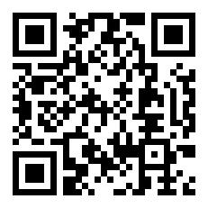 一个人站在柳树下打一字？（人在柳树下的寓意？）