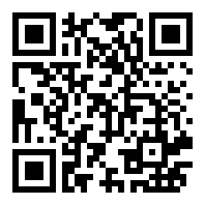 12月15日东莞疫情最新数据消息公布    东莞新增确诊2例、无症状感染者2例