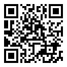 曼朱基奇这样的球员该如何评价？（曼朱基奇）