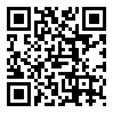 波比的游戏时间计划 中文版