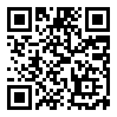 公里和千米的联系和区别？（千米跟公里一样吗？）
