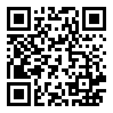 星际矿工 中文版