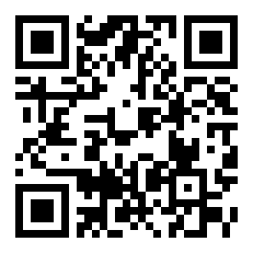 逃跑吧少年神明服 2服