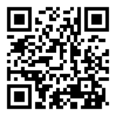 麻辣烫配方用料？（正宗麻辣烫做法教程？）