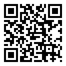 地铁跑酷六一儿童节 最新版2023