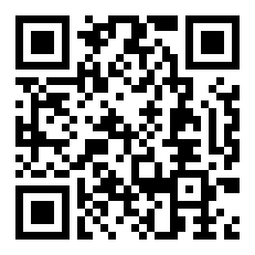 时空旅行 3.0激活码版