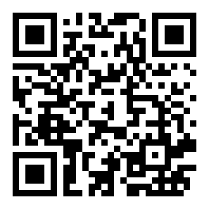 魔宗霸王合击传奇