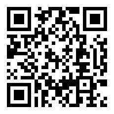 动物王者对战游戏 最新版