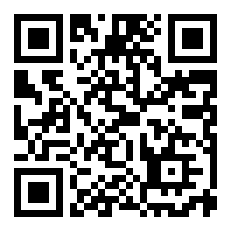 水疗沙龙 手机版