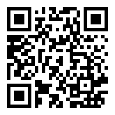 尘白禁区 官网下载