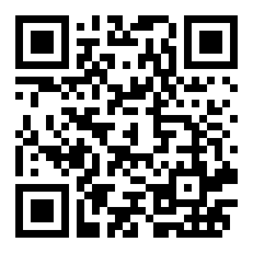 光遇空巢版 最新版