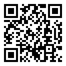 使命召唤战区 手游