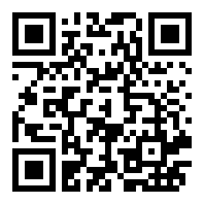 幸福农场 羊了个羊红包版