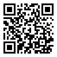 熊猫爱旅行 赚钱游戏