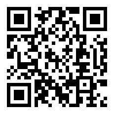 探险顽皮动物园 汉化版