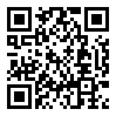 逃跑吧少年神明服 国际版