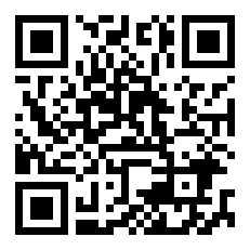 1.76铭文宠物复古