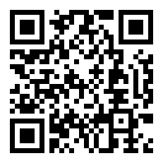 70亿人 官方正版