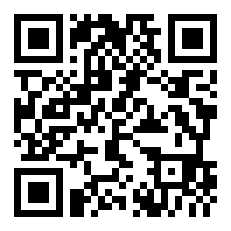 无人机射手 手机版