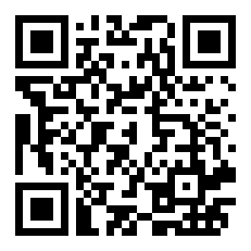 口袋猜成语 极速版