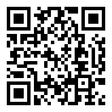 switch可以玩伊苏7吗？（伊苏7激活码）
