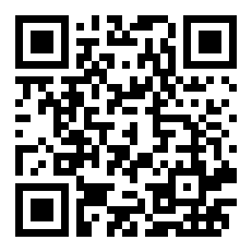 历届欧洲冠军杯冠军？（历届欧冠冠军）