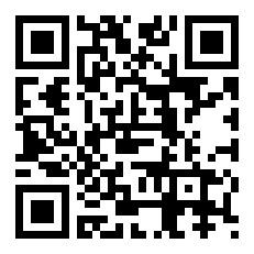 也组词2个字一年级？（也是的也怎么组词？）