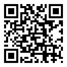 乐动体育的创始人是谁?有人知道吗？（乐动体育武磊）