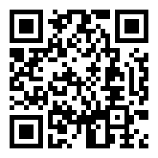 网易云音乐  8.8.60Foriphone详细介绍（暂未上线）