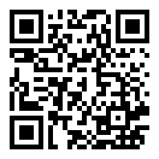 金铲铲之战巨龙之巢赛季开启时间 金铲铲之战巨龙之巢什么时候更新