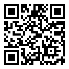 东北大拉皮的做法？（制作东北拉皮的配方和比例是怎样？）